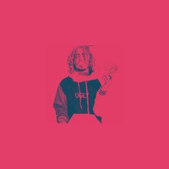 "Young Lord" Lil Pump type beat! (PROD. TIMPI)