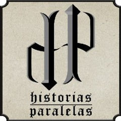 Historia de la zona sur, evolución y desarrollo - I Parte