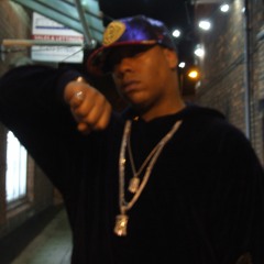 Nomis - Would U Leave (Prod By Nomis)