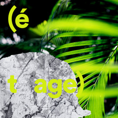ETAGE