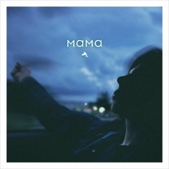 Динамики 3.0