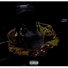 8thagreat - 3steps(prod By 8thagreat)