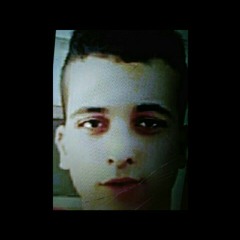 حكيم - بينى وبينك ( Remix )