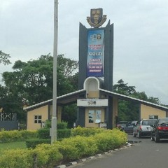 OAU professor demands five rounds of sex from female student for E