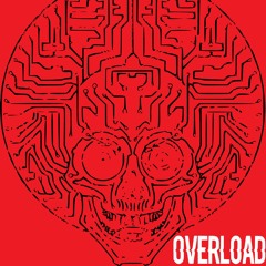 Neurofunk Podcast #6(Bass Of Exil Mix)