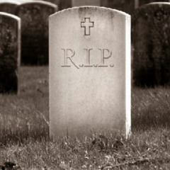 AR SWAGGER:// HEAD SHOT