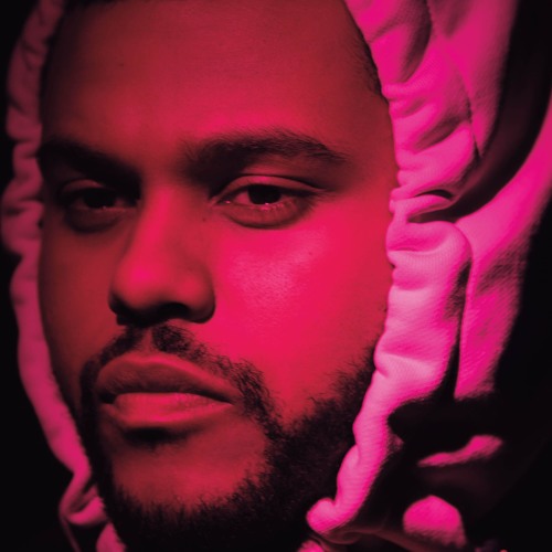 I WAS NEVER THERE low pitched- bass boosted