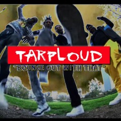 BOUNCE OUT WITH THAT (RMX)