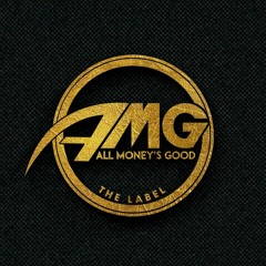 Pour Down (feat. AMG Bebo)