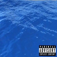 Water ft. Yung DiL (prod. Techico)