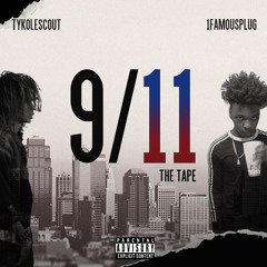 1FamousPlug x $COUT - For Nun