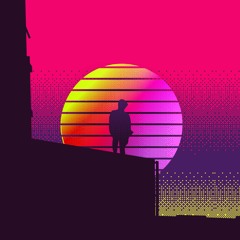 Live at Laser Highway March 2018 DJ Set - Tracklist in description