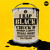 Artwork for Chuck D, Bishop Lamont & Mykill Miers - I Rap Black (feat. Create & Devastate)