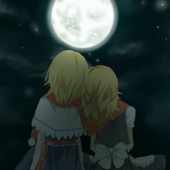 ✝BLIZZΔRD✝ – STΔRS HERE