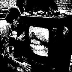 De lo habitual y lo mundano por Ritual VHS