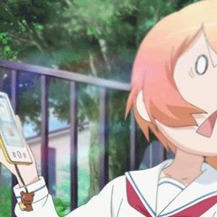 New Number Who Dis - Short Ver