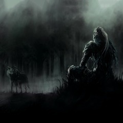 Potentiel (Pandrezz Sample Sale)