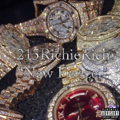 NEW FREEZER FREESTYLE
