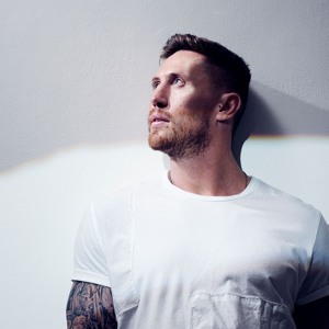 adam beyer your mind eric prydz remix download