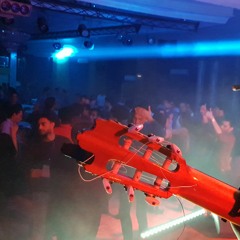 والله وجعتوها