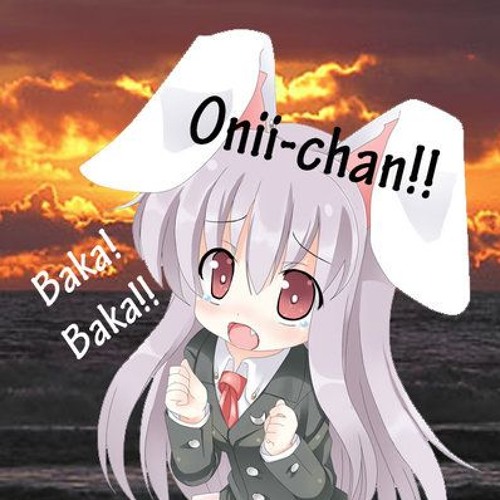 reaction image randomly googled