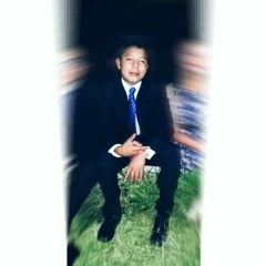 🎧🎼ItalOo DanCe🎼🎧 ((♛AlexanDer Deejay ReMiix♛)) 👊2017👊