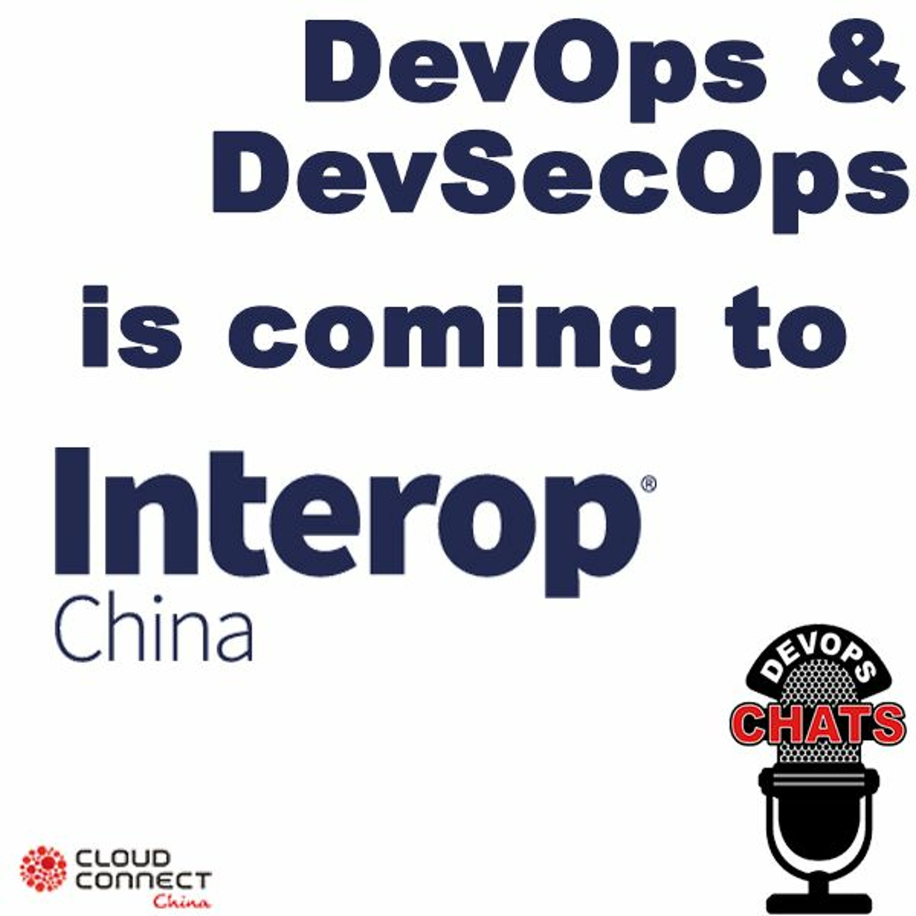 DevOps Chat