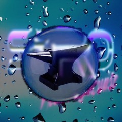 Si-Ro - Utopia (Blunt Object  Remix)