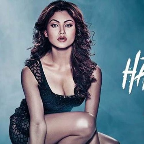 Badnaamiyan - Hate Story 4