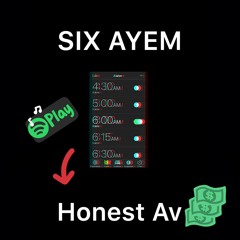 SIX AYEM