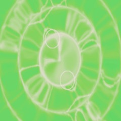 LO-FI HOUSE MIX 2018