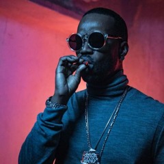 Juicy J - Who Run It (Freestyle) (DigitalDripped.com)