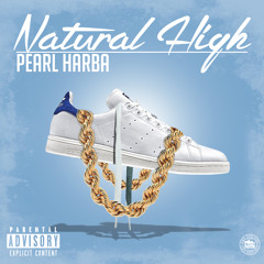 Natural High (Featuring Napoleon Da Legend & Innocent?)