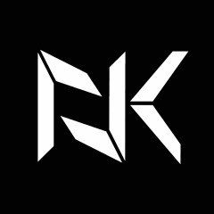 Mekinn - PANDREZZ SAMPLE SALE (SampleChallenge 2h)