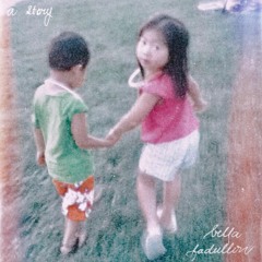 A Story - Bella Bracie (Original)