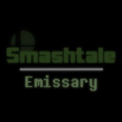 Ready...Go! (Phase 1)