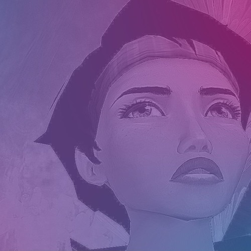 Beyond Good & Evil: Re-Orchestrated