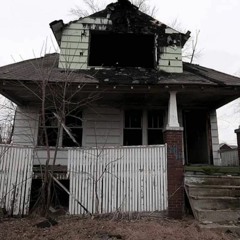 Posted in the Trap Feat. DaBaby