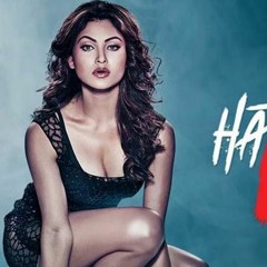 Boond Boond Mein - Hate Story 4