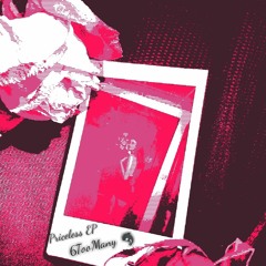 Rocket🚀 Prod. Ninesixtsoul