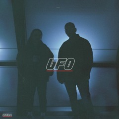 UFO