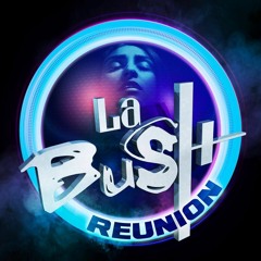 20180401 La Bush Reunion Bart Reeves