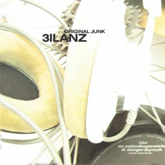 AUS DEM OFF FEAT. MAS