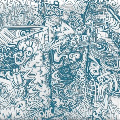 Should I Go (Deeper Mix)