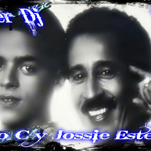 BLANCA JOSIE ESTEBAN Y VICO C ft SPIDER DJ .COM El OriGin@l Merengue Rmx..