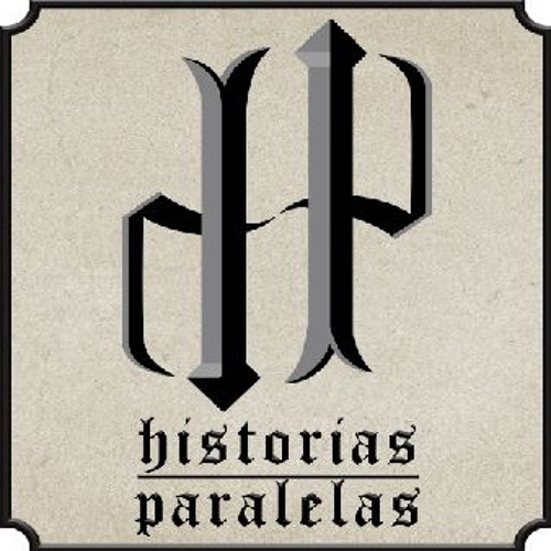 Historias Paralelas - 2018