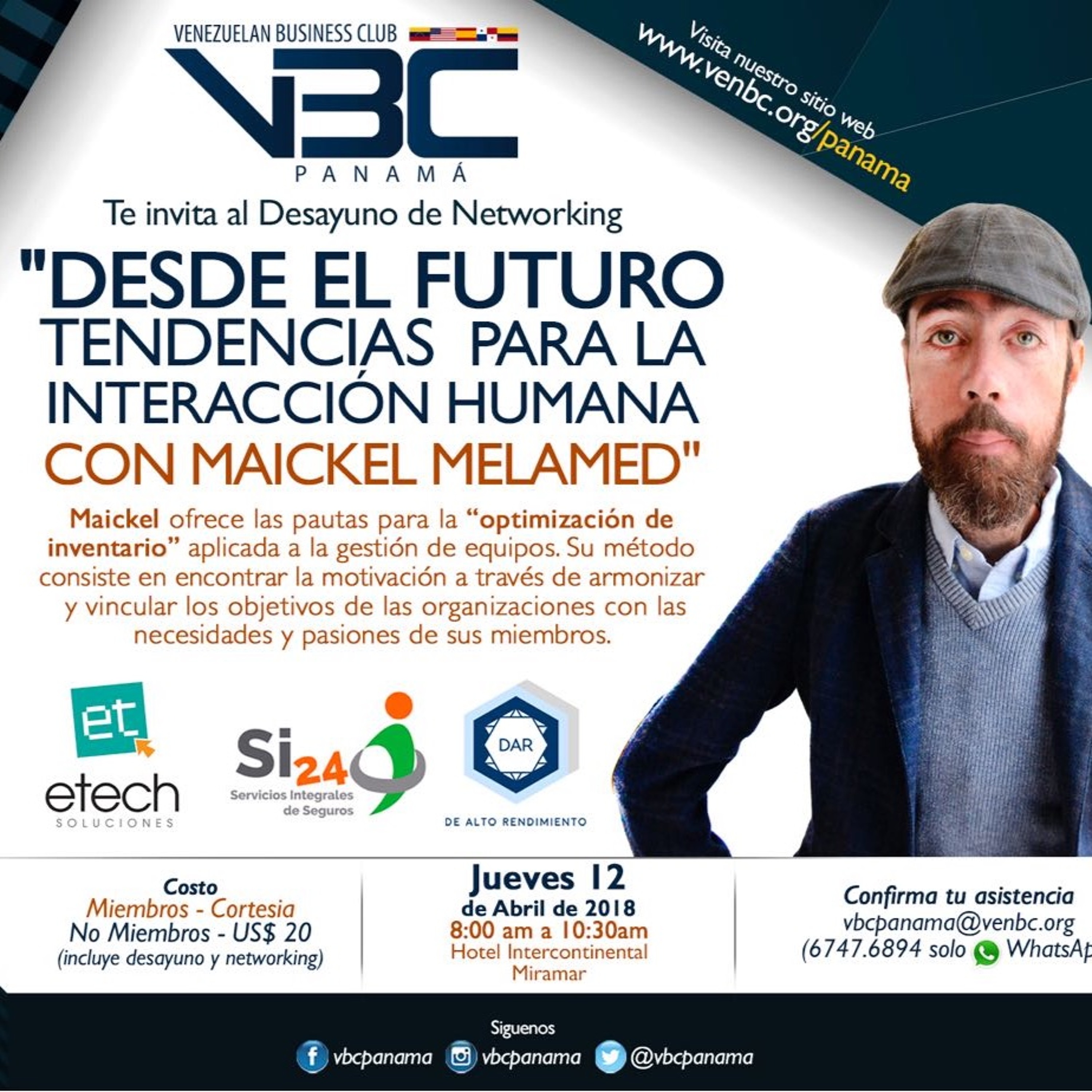 VBC Radio