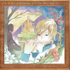 【2018年M3春 新譜】創造歴史コンピクロスフェード