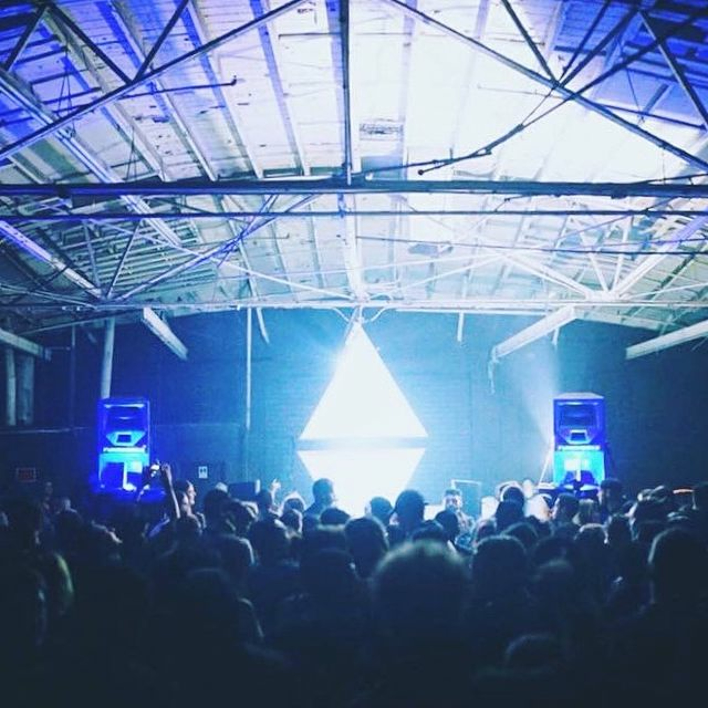 dela Moon (Moontribe Collective)