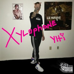 Xylophone
